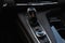 2022 Cadillac Escalade ESV Sport Platinum