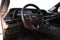 2022 Cadillac Escalade ESV Sport Platinum