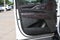2022 Cadillac Escalade ESV Sport Platinum
