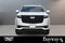 2022 Cadillac Escalade ESV Sport Platinum