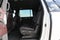 2022 Cadillac Escalade ESV Sport Platinum
