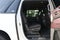 2022 Cadillac Escalade ESV Sport Platinum