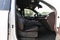 2022 Cadillac Escalade ESV Sport Platinum