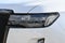 2022 Cadillac Escalade ESV Sport Platinum