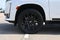 2022 Cadillac Escalade ESV Sport Platinum