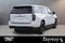 2022 Cadillac Escalade ESV Sport Platinum