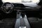 2022 Cadillac Escalade ESV Sport Platinum