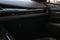 2022 Cadillac Escalade ESV Sport Platinum
