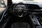 2022 Cadillac Escalade ESV Sport Platinum
