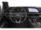 2023 Cadillac Escalade Premium Luxury Platinum