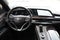 2023 Cadillac Escalade Premium Luxury Platinum