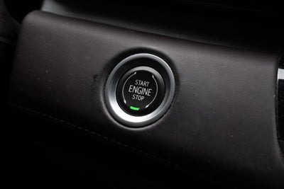 2023 Cadillac Escalade Premium Luxury Platinum