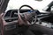 2023 Cadillac Escalade Premium Luxury Platinum