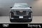 2023 Cadillac Escalade Premium Luxury Platinum