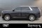 2023 Cadillac Escalade Premium Luxury Platinum