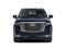 2023 Cadillac Escalade Premium Luxury Platinum
