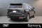 2023 Cadillac Escalade Premium Luxury Platinum