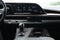 2023 Cadillac Escalade 4WD Premium Luxury Platinum