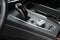 2023 Cadillac Escalade 4WD Premium Luxury Platinum