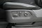 2023 Cadillac Escalade 4WD Premium Luxury Platinum