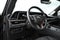 2023 Cadillac Escalade 4WD Premium Luxury Platinum
