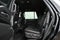 2023 Cadillac Escalade 4WD Premium Luxury Platinum