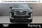 2023 Cadillac Escalade 4WD Premium Luxury Platinum