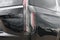 2023 Cadillac Escalade 4WD Premium Luxury Platinum