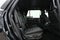 2023 Cadillac Escalade 4WD Premium Luxury Platinum