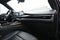 2023 Cadillac Escalade 4WD Premium Luxury Platinum