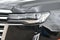 2023 Cadillac Escalade 4WD Premium Luxury Platinum