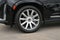 2023 Cadillac Escalade 4WD Premium Luxury Platinum