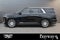 2023 Cadillac Escalade 4WD Premium Luxury Platinum