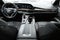 2023 Cadillac Escalade 4WD Premium Luxury Platinum