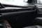 2023 Cadillac Escalade 4WD Premium Luxury Platinum