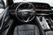 2023 Cadillac Escalade 4WD Premium Luxury Platinum
