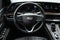 2023 Cadillac Escalade 4WD Premium Luxury Platinum