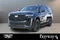 2023 Cadillac Escalade 4WD Sport