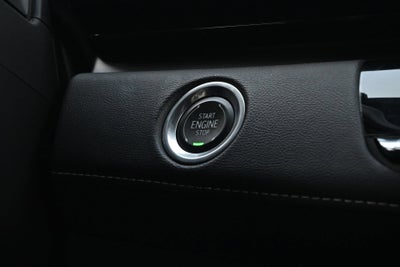 2023 Cadillac Escalade 4WD Sport