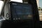 2023 Cadillac Escalade 4WD Sport