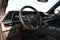 2023 Cadillac Escalade 4WD Sport