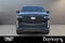 2023 Cadillac Escalade 4WD Sport