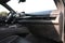 2023 Cadillac Escalade 4WD Sport