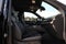 2023 Cadillac Escalade 4WD Sport