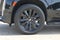 2023 Cadillac Escalade 4WD Sport