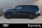 2023 Cadillac Escalade 4WD Sport