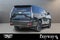 2023 Cadillac Escalade 4WD Sport
