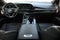 2023 Cadillac Escalade 4WD Sport