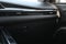 2023 Cadillac Escalade 4WD Sport