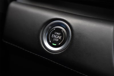 2023 Cadillac Escalade Escalade-V